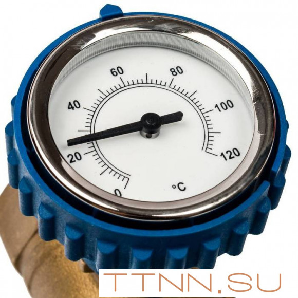 Насосная группа STOUT SDG-0001-003202