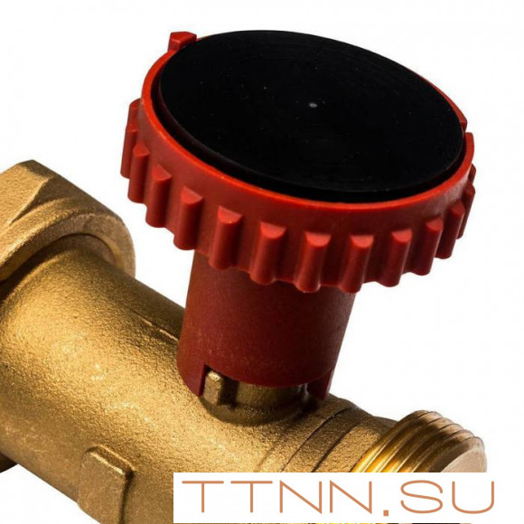 Насосная группа STOUT SDG-0001-003202