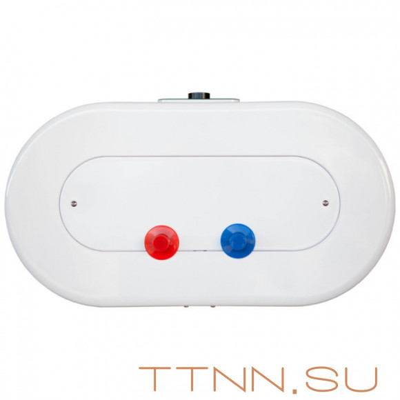 Электрический накопительный водонагреватель ETERNA FMX-100