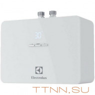 Водонагреватель Electrolux NPX 6 AQUATRONIC DIGITAL 2.0