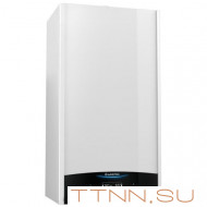 Газовый конденсационный котел Ariston GENUS ONE 24