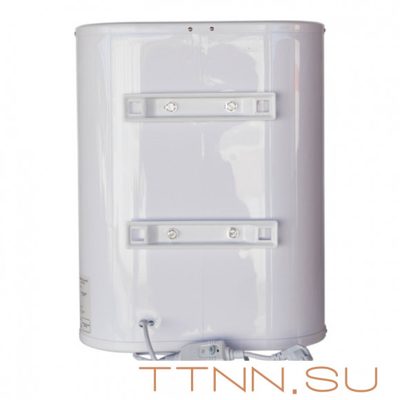 Электрический накопительный водонагреватель ETERNA FMX-30