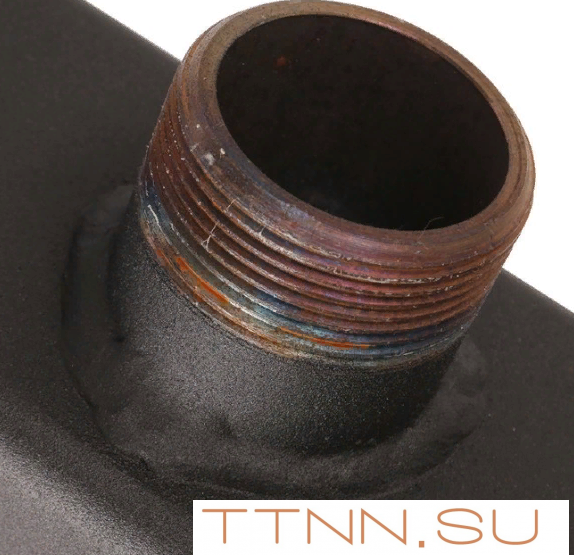 Стальной распределительный коллектор Rommer 4(6) контура 11/2 RDG-0017-004046 Стальной распределительный коллектор Rommer 4(6) контура 11/2 RDG-0017-004046