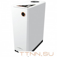 Газовый котел ARTU АОГВ-17,4 S17 EUROSIT одноконтурный