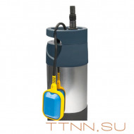 Дренажный насос Unipump MULTISUB 1000 Дренажный насос Unipump MULTISUB 1000