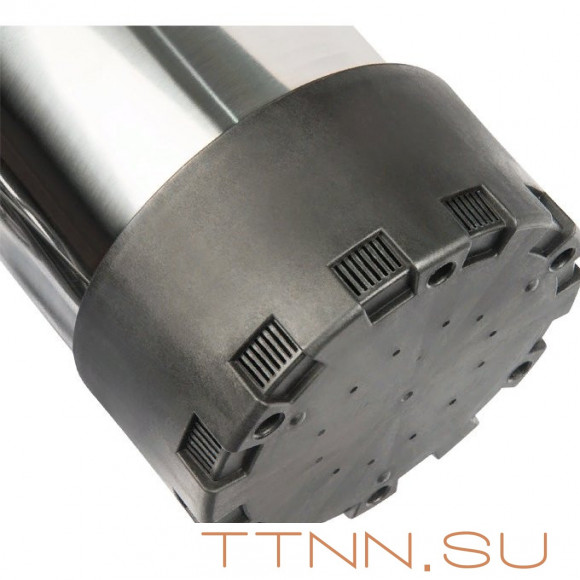 Дренажный насос Unipump MULTISUB 1000