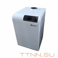 Котел газовый Federica Bugatti INFINITO ION PLUS 45