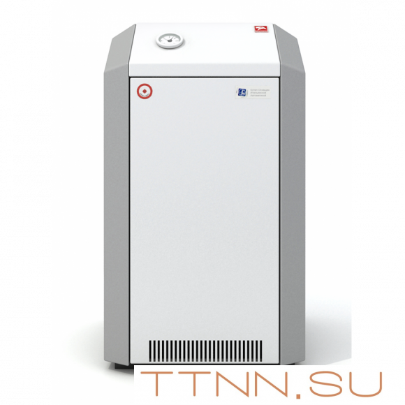 Одноконтурный котел Лемакс Премиум 16 Одноконтурный котел Лемакс Премиум 16