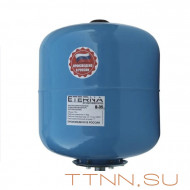 Гидроаккумуляторы ETERNA В-35 (Гидроак.)