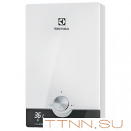 Водонагреватель Electrolux NPX 8 Flow Active 2.0