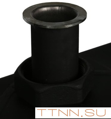 Коллектор STOUT SDG-0016-005004 Коллектор STOUT SDG-0016-005004