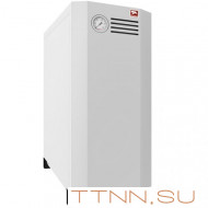 Напольный газовый котел Лемакс Classic-30 Напольный газовый котел Лемакс Classic-30