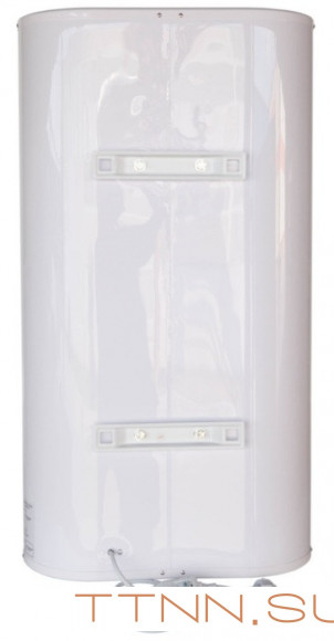 Электрический накопительный водонагреватель ETERNA FMX-80