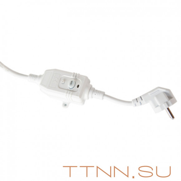 Электрический накопительный водонагреватель ETERNA FMX-80