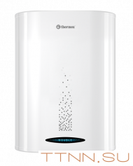 Электрический накопительный водонагреватель Thermex Double 30