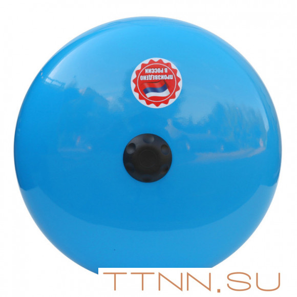 Гидроаккумуляторы ETERNA В-80