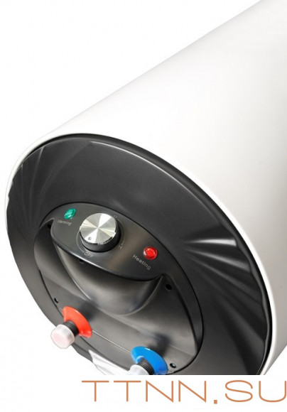 Электрический накопительный водонагреватель Kotitonttu SALMI VRM-100