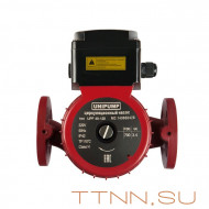 Насос для отопления Unipump UPF 65-80 280 Насос для отопления Unipump UPF 65-80 280
