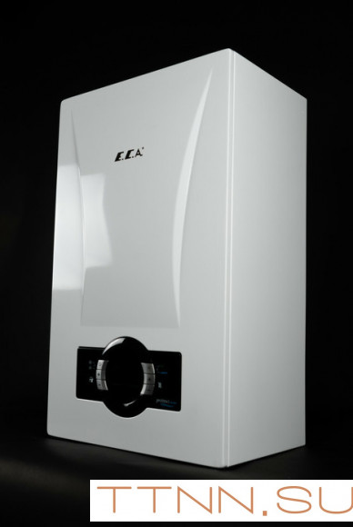Настенный газовый котел ECA PROTEUS PREMIX 30 HM NG Настенный газовый котел ECA PROTEUS PREMIX 30 HM NG