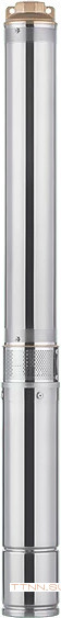 Скважинный насос Unipump ECO 4-132