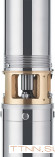 Скважинный насос Unipump ECO 4-132