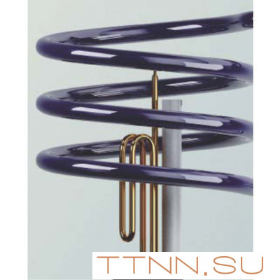 Бойлеры косвенного нагрева Ferroli PTO 150 Бойлеры косвенного нагрева Ferroli PTO 150