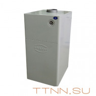 Газовый котел Мимакс КСГВ-31,5 Газовый котел Мимакс КСГВ-31,5