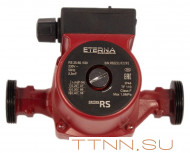 Насос для отопления ETERNA RS 25-60
