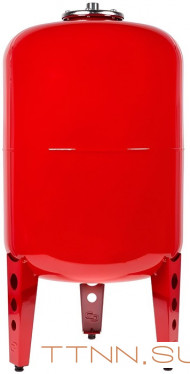 Расширительный бак Джилекс В 100 Расширительный бак Джилекс В 100