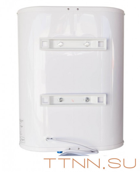 Электрический накопительный водонагреватель ETERNA FS-30