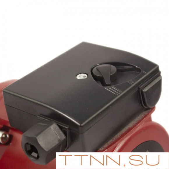 Насос для отопления ETERNA RS 25-80