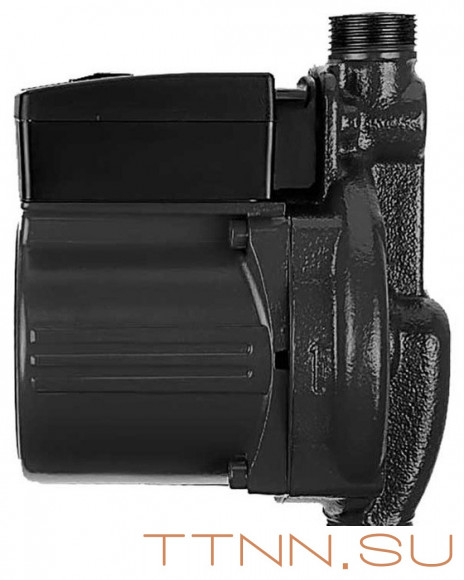 Повысительный насос Smart Install CPB 15-90 160