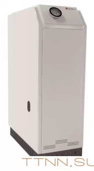 Напольный газовый котел Arideya КС-Г-25 NOVA