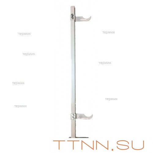 Кронштейн для радиаторов напольный