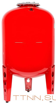 Расширительный бак Джилекс В 200 Расширительный бак Джилекс В 200