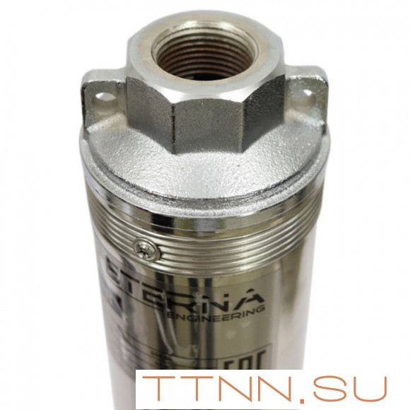 Скважинный насос ETERNA SPR-53