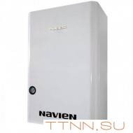 Газовый котел Navien ACE-24AN Газовый котел Navien ACE-24AN
