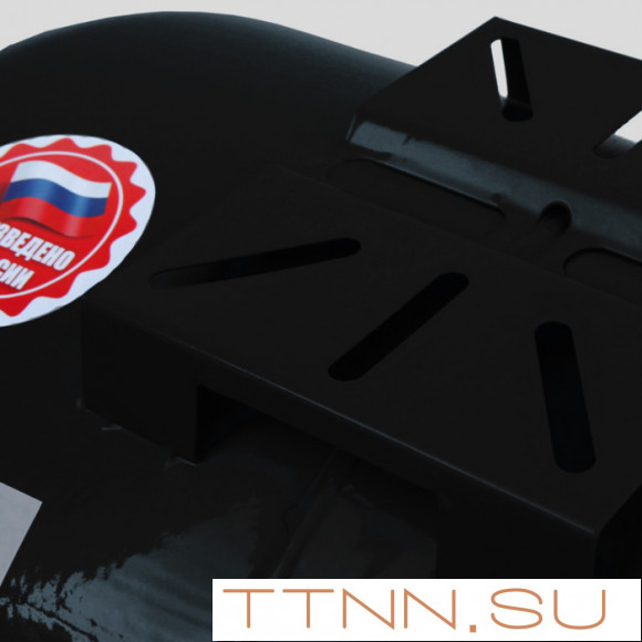 Гидроаккумуляторы ETERNA Г-24У оцинк.