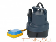 Дренажный насос Unipump SUB 209 P Дренажный насос Unipump SUB 209 P