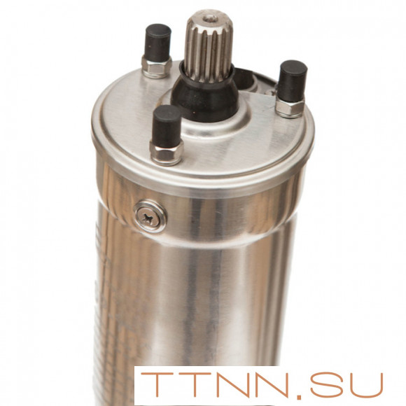 Скважинный насос ETERNA SPR-65 Скважинный насос ETERNA SPR-65