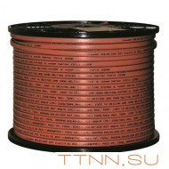 Кабель для обогрева труб, кровли и взрывоопасных зон с защитным экраном xLayder EHL40-2CR RST, 40 Вт/ пог. м Кабель для обогрева труб, кровли и взрывоопасных зон с защитным экраном xLayder EHL40-2CR RST, 40 Вт/ пог. м