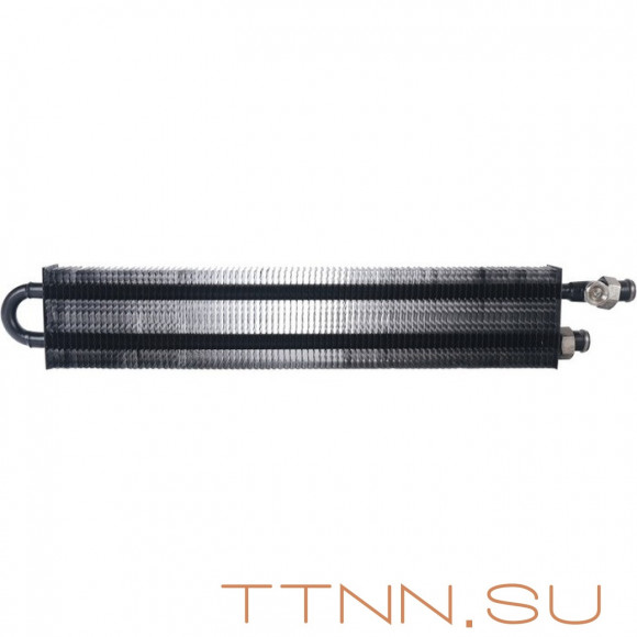 Внутрипольный конвектор длиной 1,1 м - 1,5 м STOUT SCN-1100-1524120 Внутрипольный конвектор длиной 1,1 м - 1,5 м STOUT SCN-1100-1524120