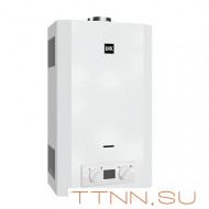 Газовая колонка Лемакс LMX Classic-20 Газовая колонка Лемакс LMX Classic-20