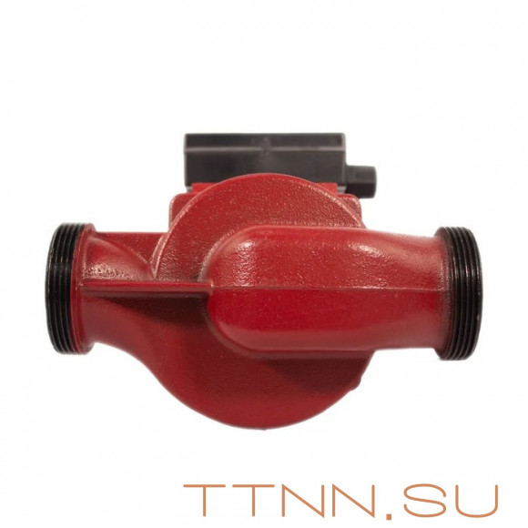 Насос для отопления ETERNA RS 32-80