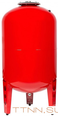 Расширительный бак Джилекс В 300 Расширительный бак Джилекс В 300