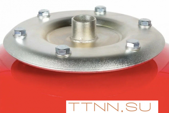 Расширительный бак Джилекс В 300