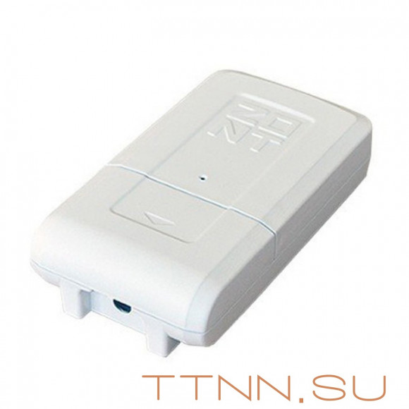 Радиомодуль ZONT МЛ-590