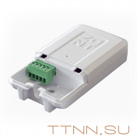 Радиомодуль ZONT МЛ-590