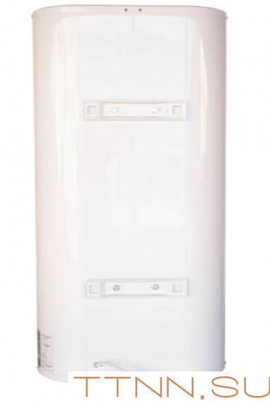 Электрический накопительный водонагреватель ETERNA FS-80