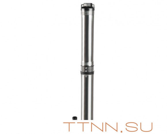 Скважинный насос Unipump ECO MIDI-1